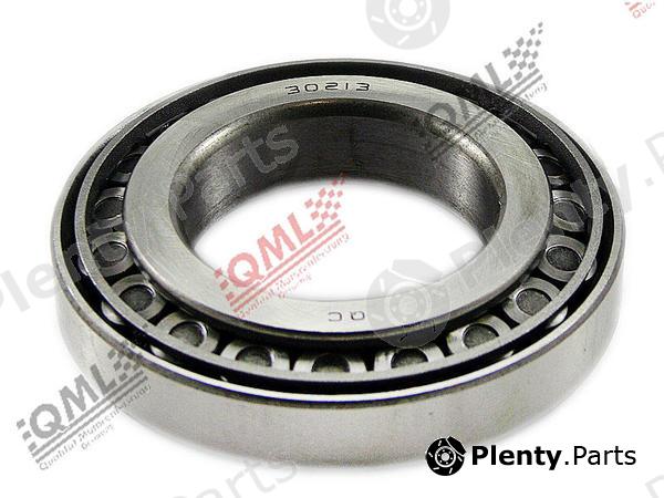  QML part WB-0801 (WB0801) Replacement part