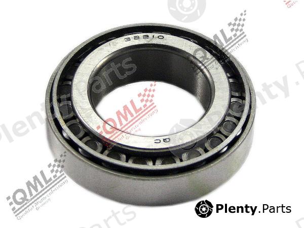  QML part WB-0806 (WB0806) Replacement part