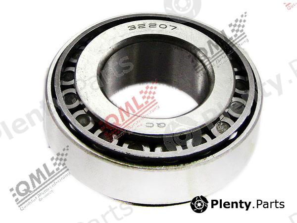  QML part WB-0808 (WB0808) Replacement part