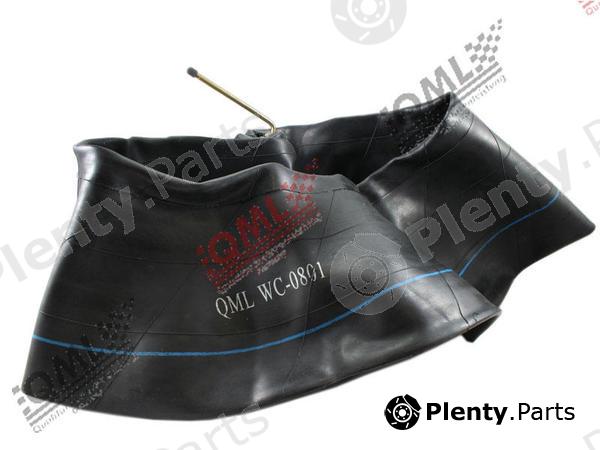  QML part WC-0801 (WC0801) Replacement part