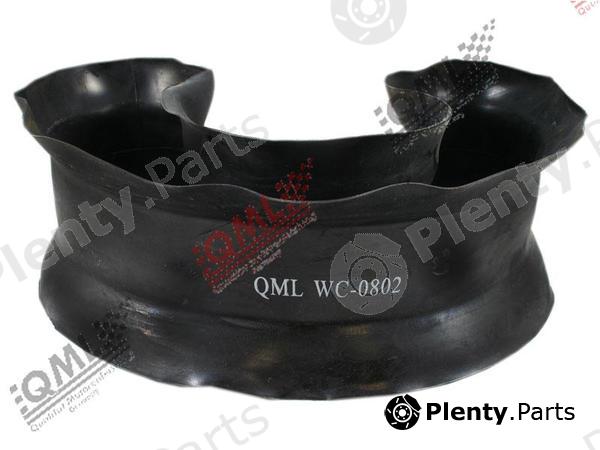  QML part WC-0802 (WC0802) Replacement part