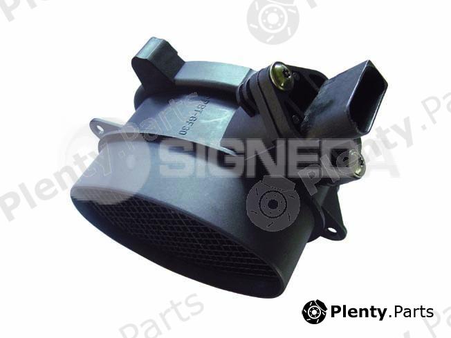  SIGNEDA part AFBM103 Replacement part