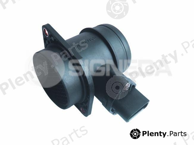  BODY PARTS part AFBM105 Replacement part