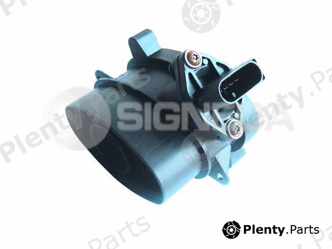 SIGNEDA part AFBM106 Replacement part