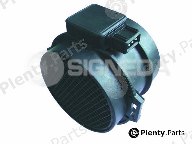  BODY PARTS part AFBM107 Replacement part