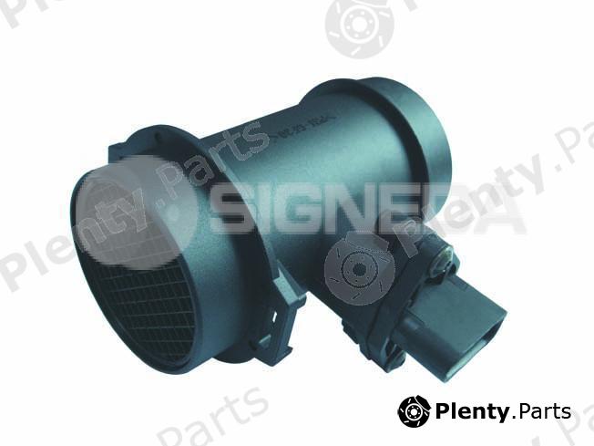  SIGNEDA part AFBM108 Replacement part