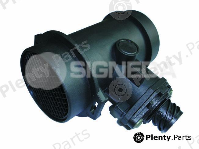  BODY PARTS part AFBM109 Replacement part