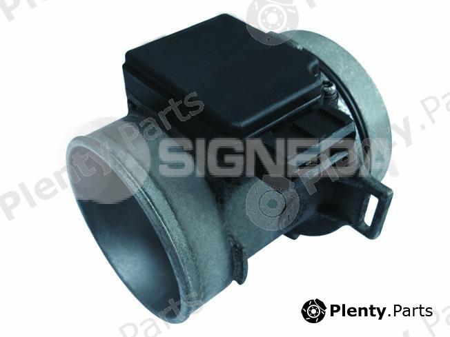  BODY PARTS part AFF103 Replacement part