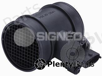  BODY PARTS part AFFI102 Replacement part