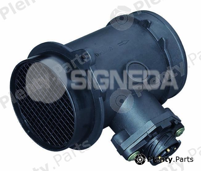  BODY PARTS part AFME101 Replacement part