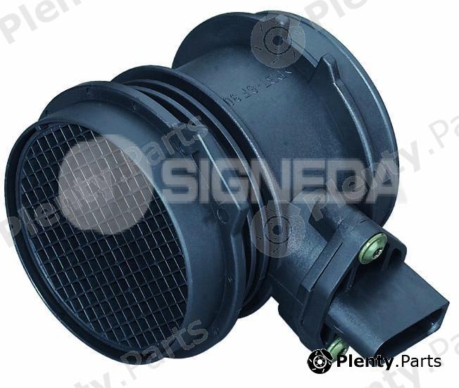  BODY PARTS part AFME102 Replacement part