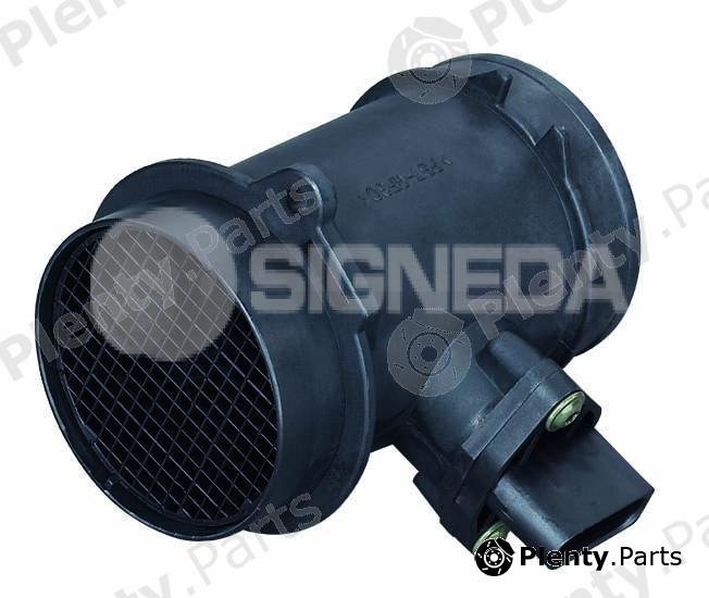  BODY PARTS part AFME103 Replacement part