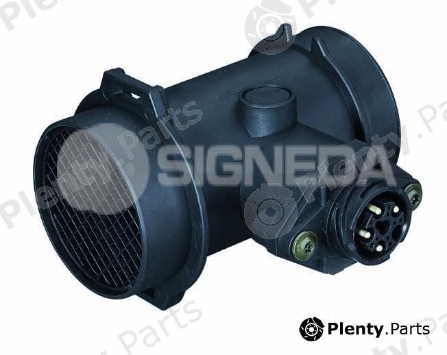  BODY PARTS part AFME104 Replacement part
