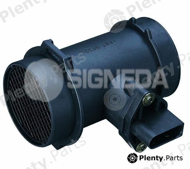  BODY PARTS part AFME105 Replacement part