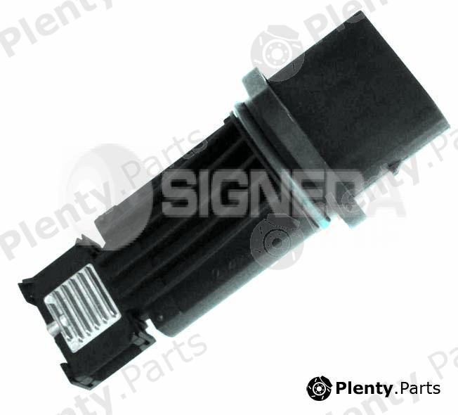  BODY PARTS part AFME106 Replacement part