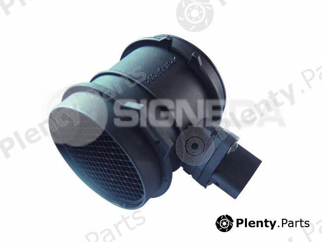  BODY PARTS part AFME107 Replacement part