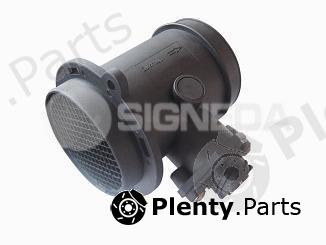  BODY PARTS part AFME109 Replacement part