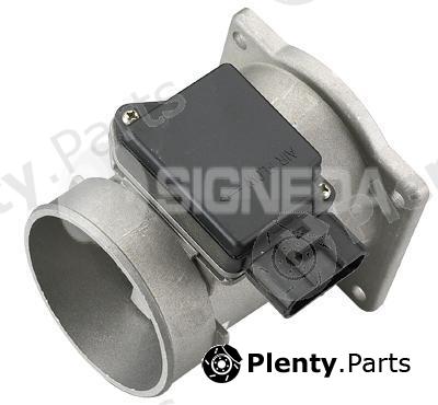  BODY PARTS part AFMZ102 Replacement part