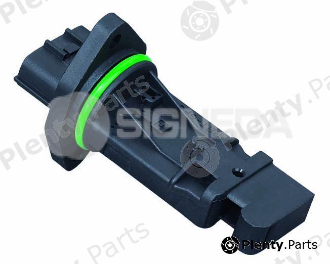  BODY PARTS part AFN101 Replacement part