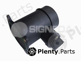  BODY PARTS part AFN105 Replacement part