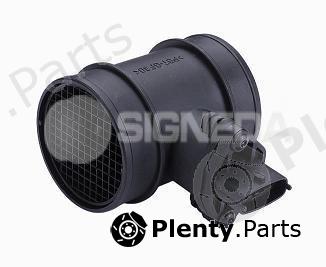  BODY PARTS part AFO101 Replacement part
