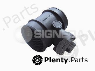  BODY PARTS part AFO103 Replacement part
