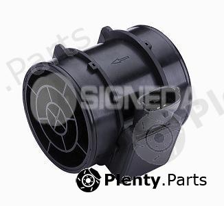  BODY PARTS part AFO104 Replacement part