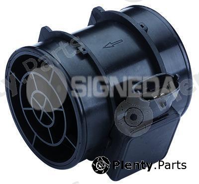  BODY PARTS part AFO105 Replacement part