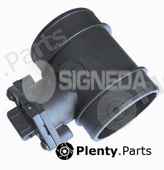  SIGNEDA part AFO106 Replacement part