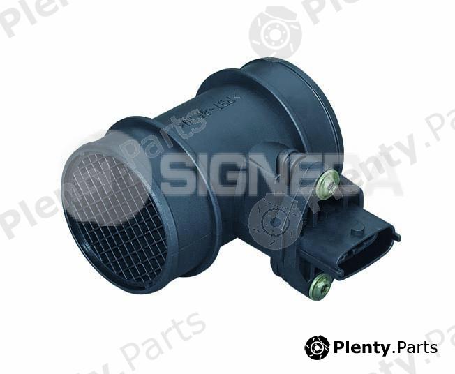  BODY PARTS part AFO108 Replacement part