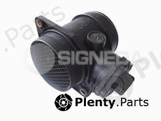  BODY PARTS part AFO110 Replacement part
