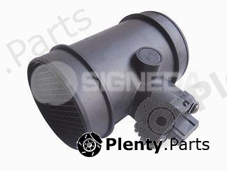  BODY PARTS part AFO112 Replacement part