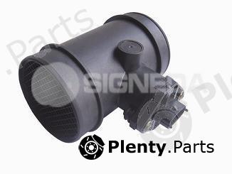  BODY PARTS part AFO113 Replacement part