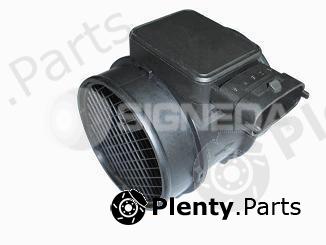  BODY PARTS part AFO115 Replacement part
