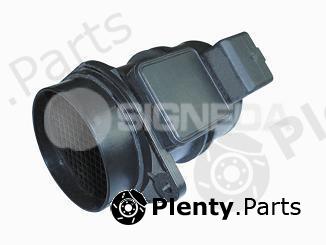  BODY PARTS part AFO116 Replacement part