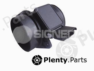  BODY PARTS part AFP101 Replacement part