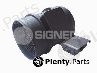  BODY PARTS part AFP102 Replacement part