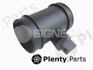  BODY PARTS part AFP103 Replacement part