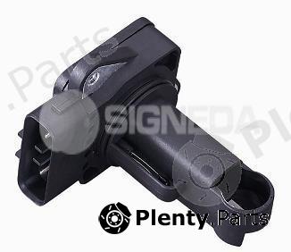  BODY PARTS part AFT102 Replacement part