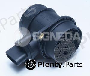  BODY PARTS part AFV101 Replacement part