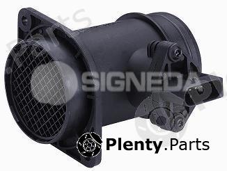  BODY PARTS part AFV102 Replacement part