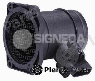  BODY PARTS part AFV103 Replacement part