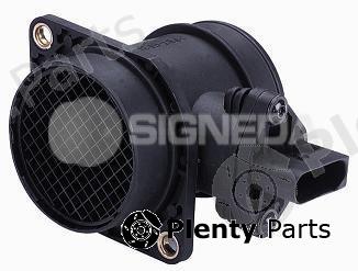  BODY PARTS part AFV104 Replacement part