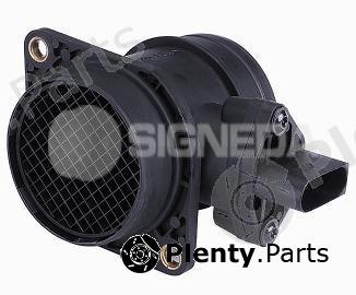  BODY PARTS part AFV106 Replacement part