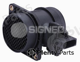  BODY PARTS part AFV107 Replacement part