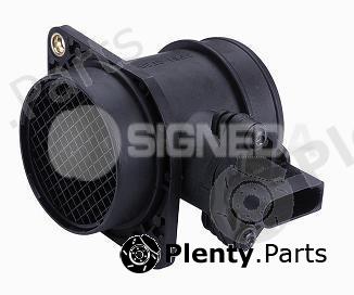  BODY PARTS part AFV108 Replacement part