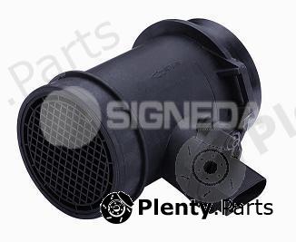  BODY PARTS part AFV110 Replacement part