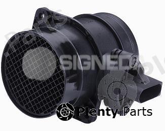  BODY PARTS part AFV111 Replacement part