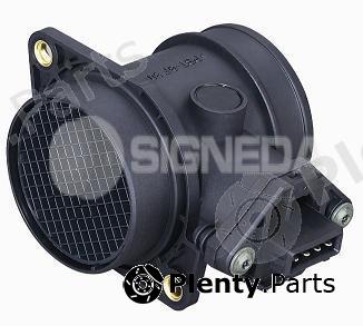  BODY PARTS part AFV112 Replacement part