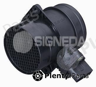  BODY PARTS part AFV113 Replacement part